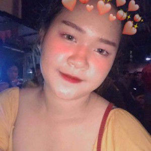 กัญญาณัฐ อุบลนุช profile icon