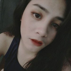 Ann Cinco Legaspi profile icon