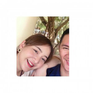 Nanthicha Lucksananitikarn profile icon