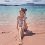 Pongtip Boonsri profile icon