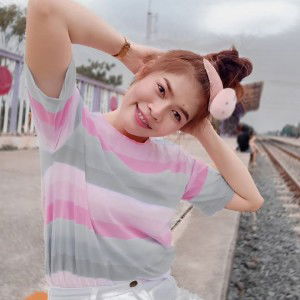 Sudarat Kutsombat profile icon