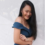 Plaifa Pimpatiw profile icon