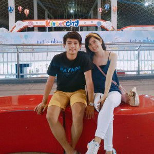 Rizz Ann profile icon