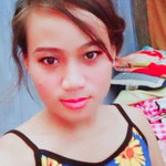 Genevie Bantilan Fajardo profile icon