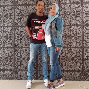 Risma Anggraini Simanjuntak profile icon