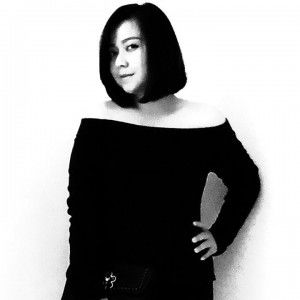 Kiki Ratna profile icon