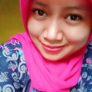 Yanie Embem profile icon