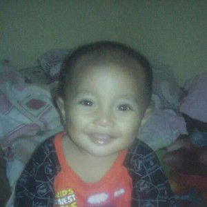 Raihan Sa'adah profile icon