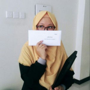 Risa Mawadatu Shidqiyah profile icon