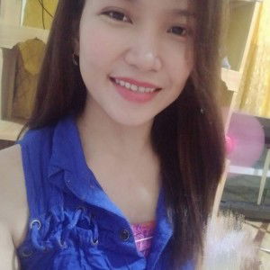 J E Yz Genavia profile icon