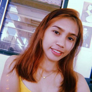 Via Zepeda profile icon