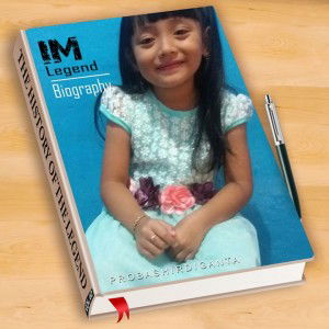 Syauqia Zahra profile icon