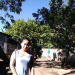 Sy Cornista profile icon