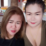 นิภาพร เรืองอยู่ profile icon
