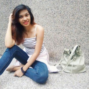 Nathanielle Magpantay profile icon