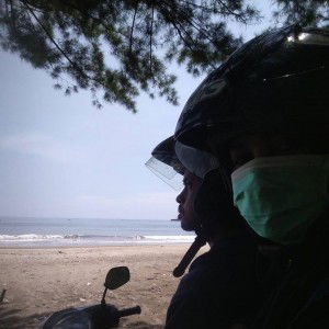 Ukhty Naini profile icon