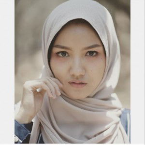 Elva Fauziah profile icon