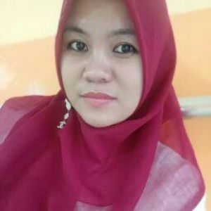 Siti Jum'atiah profile icon