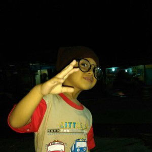 Fitri Yanti profile icon