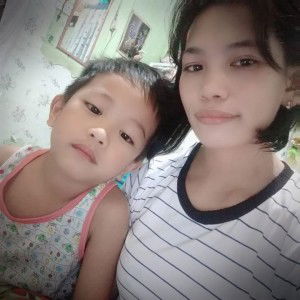 Laisa Francisco profile icon