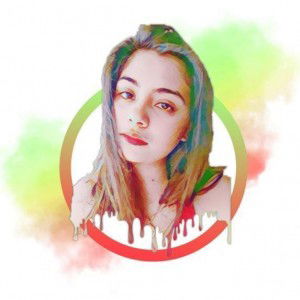 Razzle CataLon Cayme profile icon