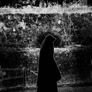 Ummu Fatiha Jenggala profile icon