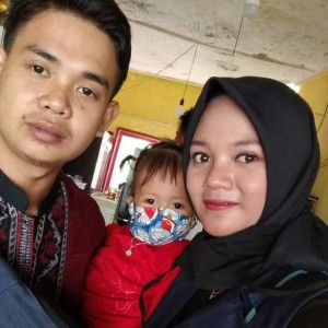 De Hani profile icon