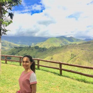 Juday Examinada Rule profile icon