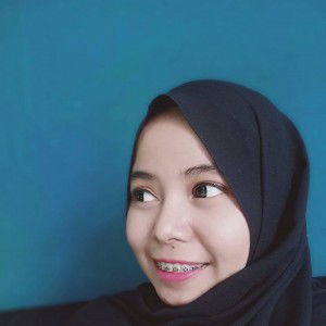 Fitri Fitriani profile icon