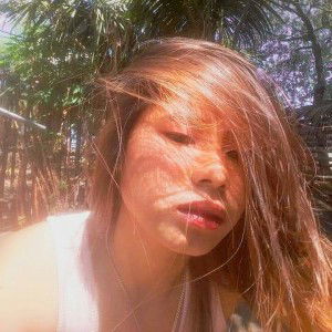 Kath Corpuz profile icon