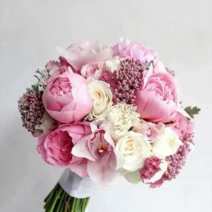 Iyah Khaeriyyah profile icon