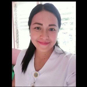 Cheer Jean Ofima - Lao profile icon