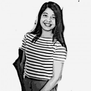 Mha Lhou profile icon