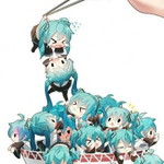 Veni Rahma profile icon