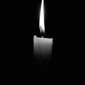 Rachelle Llorca Linsangan profile icon