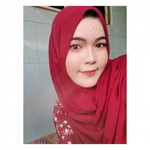 มามี๊ ชามีนน profile icon