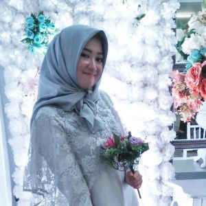 Siti Aslam profile icon