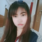 Maneerat Namfon profile icon