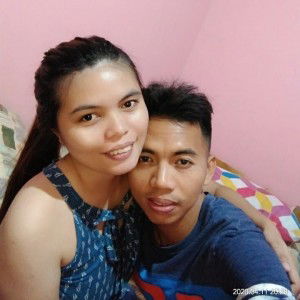 Beverly Alonzo Labasan profile icon