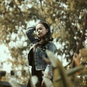 peppi sitii profile icon