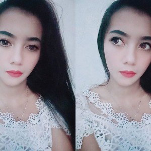 Shandiana Aollia Priattama profile icon