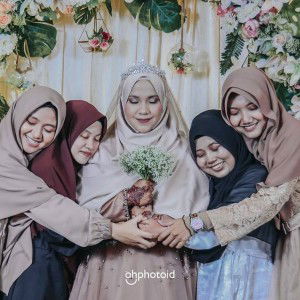 Rustiana Dewi profile icon