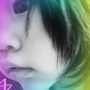 Natchanart Prasoplarp profile icon