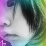 Natchanart Prasoplarp profile icon