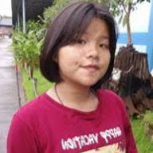 ชลธิชา บุญธรรม profile icon