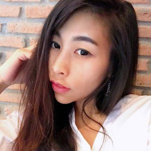 Nawapat K profile icon