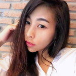 Nawapat K profile icon