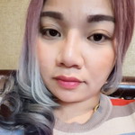 บาส พอชร์ พรีช profile icon
