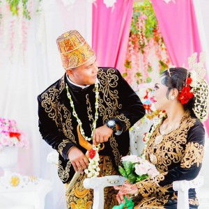 Atty Sulis Wanto profile icon