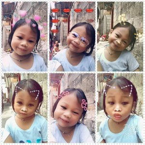 Roberto Interino profile icon